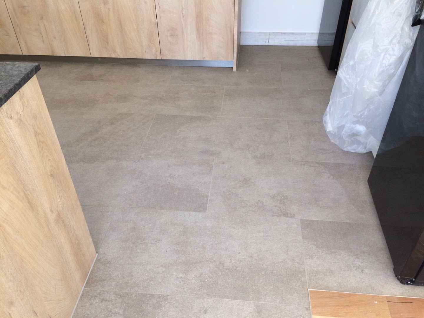 G&N WALL AND FLOOR TILING — Photos 4
