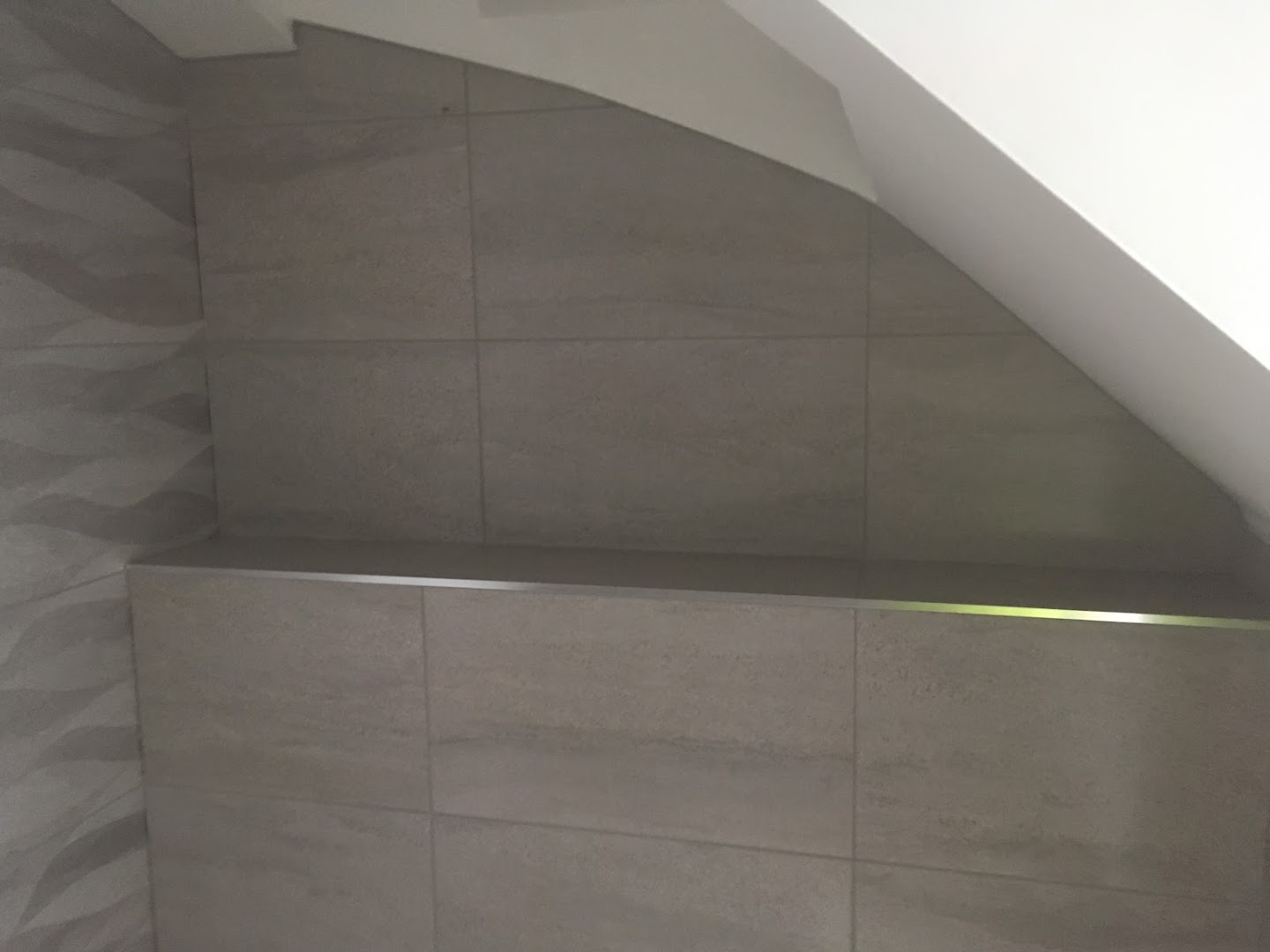 G&N WALL AND FLOOR TILING — Photos 5