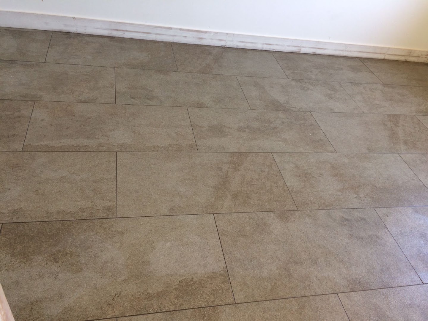 G&N WALL AND FLOOR TILING — Photos 8