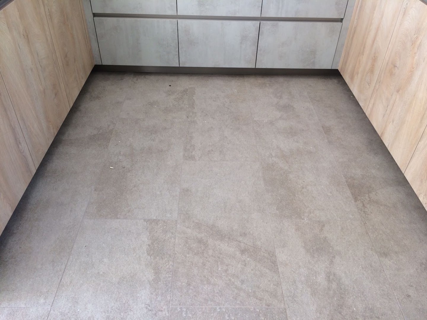 G&N WALL AND FLOOR TILING — Photos 13