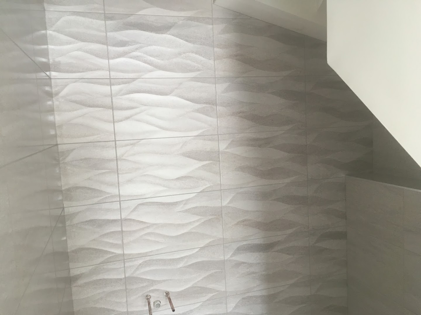G&N WALL AND FLOOR TILING — Photos 3