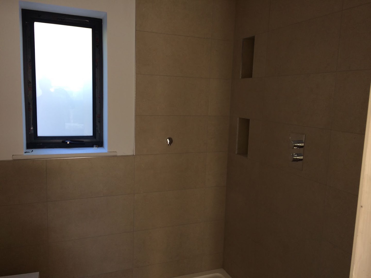 G&N WALL AND FLOOR TILING — Photos 14